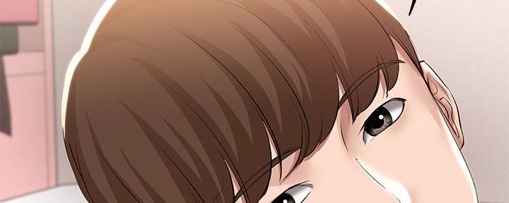极速漫画网官网漫画,第116话73图
