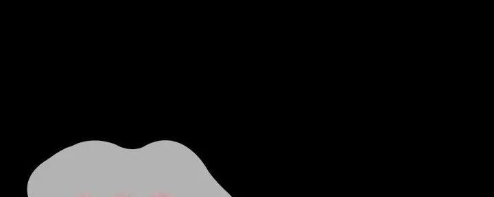 极速漫画网官网漫画,第118话50图