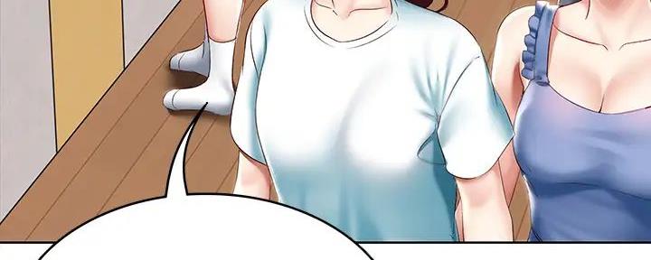 寄宿漫画画免费读漫画下拉式土豪漫画83漫画,第122话103图