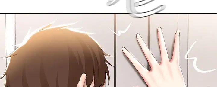 快餐式漫画漫画,第38话 38_大叔最棒了!8图