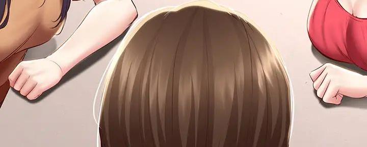 寄宿奇遇记漫画43漫画,第134话76图