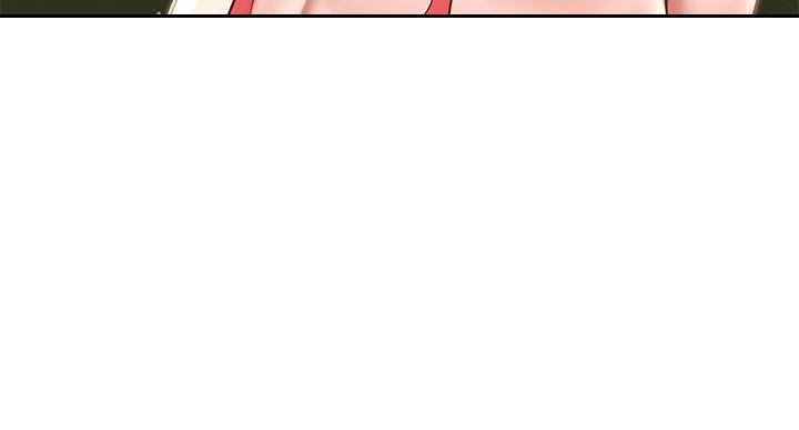 寄宿漫画漫画,第143话97图