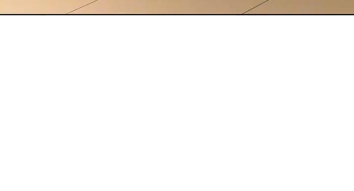 寄宿漫画漫画,第140话87图