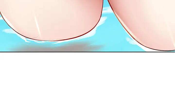 寄宿漫画漫画,第141话123图