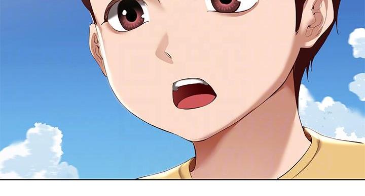 寄宿漫画漫画,第143话71图