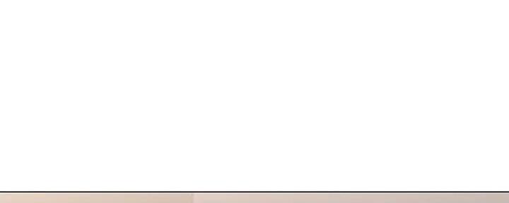 寄宿奇遇记漫画43漫画,第134话51图