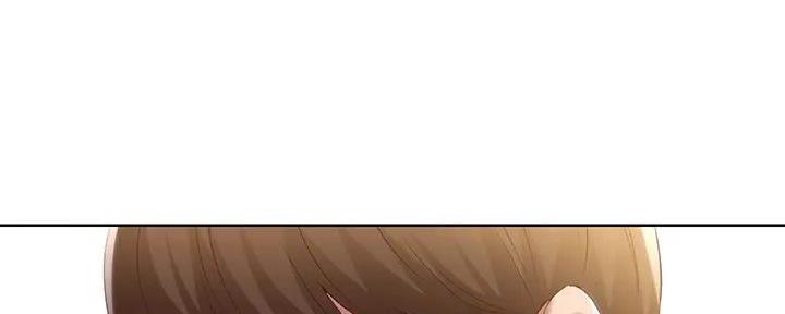 家庭子女漫画漫画,第6话 6_重要性1图