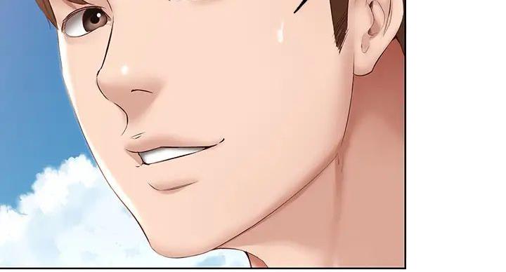 寄宿漫画漫画,第142话99图