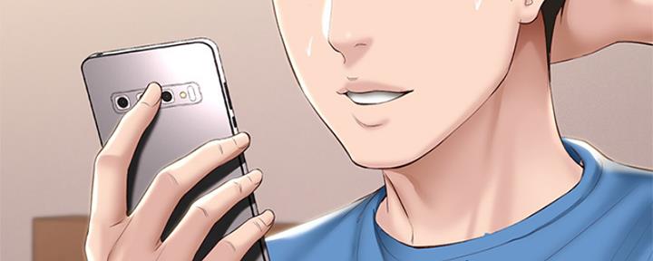 销售冠军漫画漫画,第158话 很高兴遇到你（正文完）8图