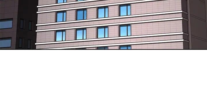 寄宿漫画漫画,第140话21图
