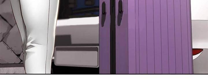 宿舍漫画全集漫画,第139话37图