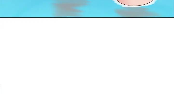 寄宿漫画漫画,第141话52图