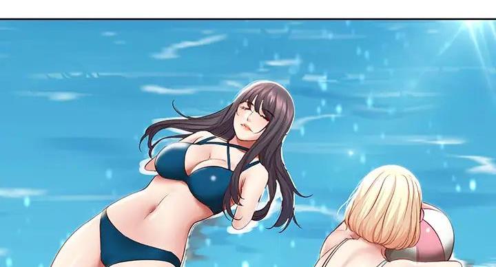 寄宿漫画漫画,第142话146图
