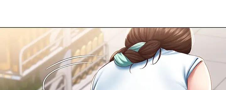 GIVEN被赠予的未来漫画漫画,第43话 蒙在鼓里2图