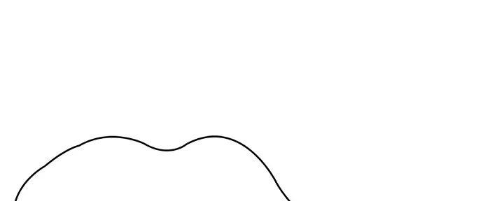极速漫画官网漫画,第131话12图