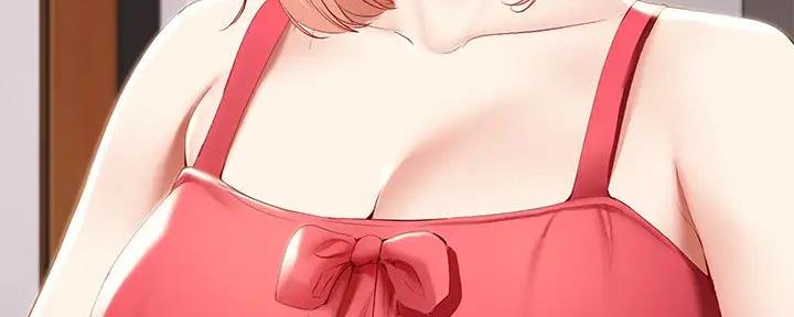 同居人漫画漫画,第16话 16_收尾4图