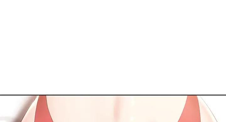 寄宿漫画漫画,第142话103图
