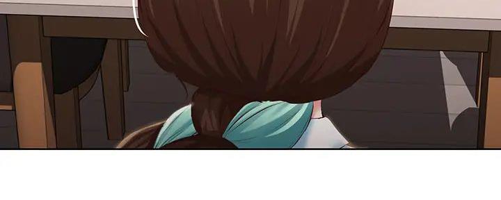 寄宿奇遇记漫画43漫画,第134话83图
