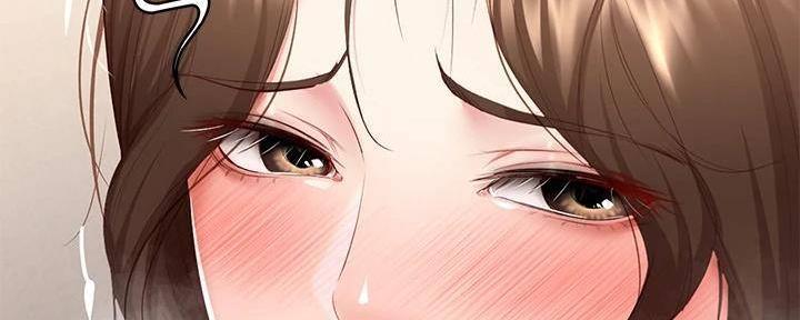 国外寄宿漫画漫画,第138话49图