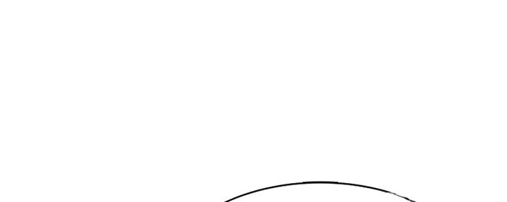 寄宿奇遇记漫画43漫画,第135话91图
