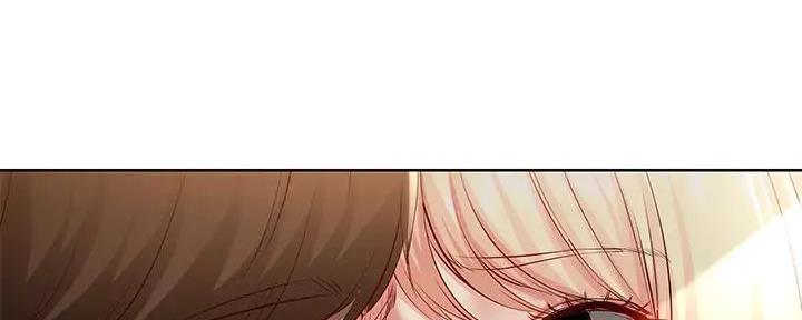 极速漫画网官网漫画,第128话60图