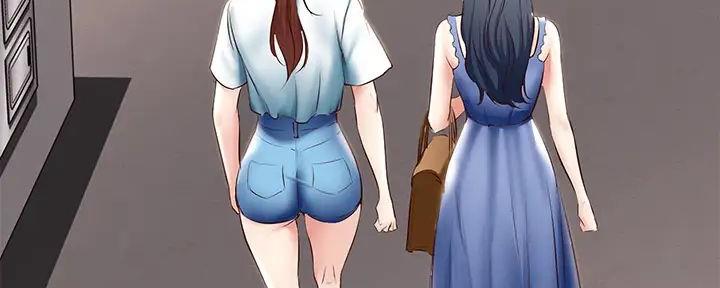 寄宿漫画漫画,第126话70图