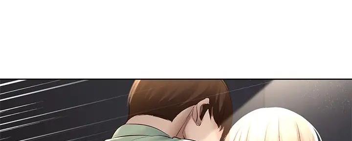 极速漫画网官网漫画,第128话48图