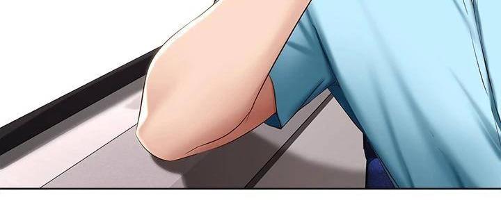 宿舍漫画全集漫画,第139话122图
