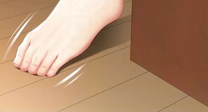 寄宿漫画漫画,第140话82图