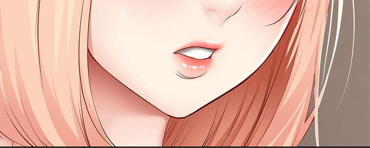 寄宿漫画漫画,第129话38图