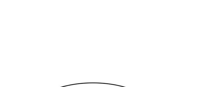 极速漫画网官网漫画,第137话77图