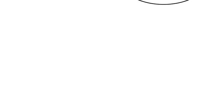 婚姻变化漫画漫画,第9话 9_尴尬4图