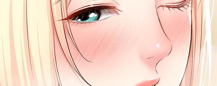 寄宿漫画漫画,第129话31图