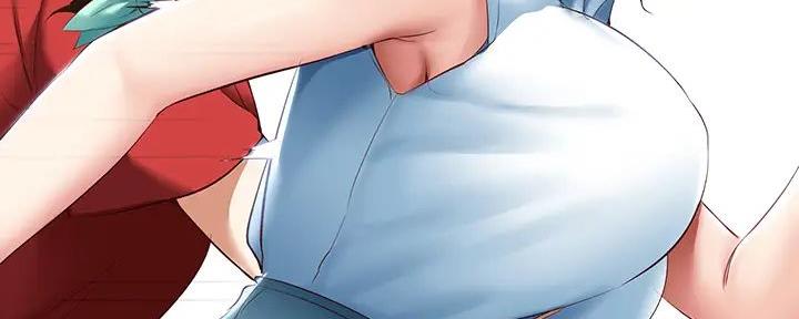 寄宿奇遇记漫画43漫画,第134话136图