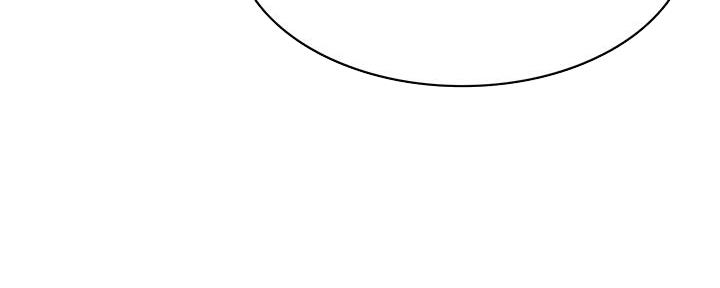 寄宿漫画漫画,第129话8图