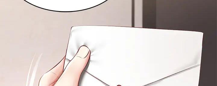 极速漫画网官网漫画,第127话61图