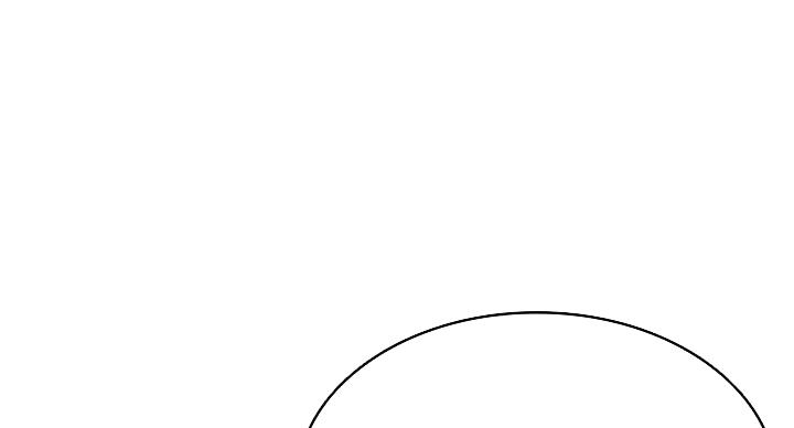 寄宿漫画漫画,第143话63图