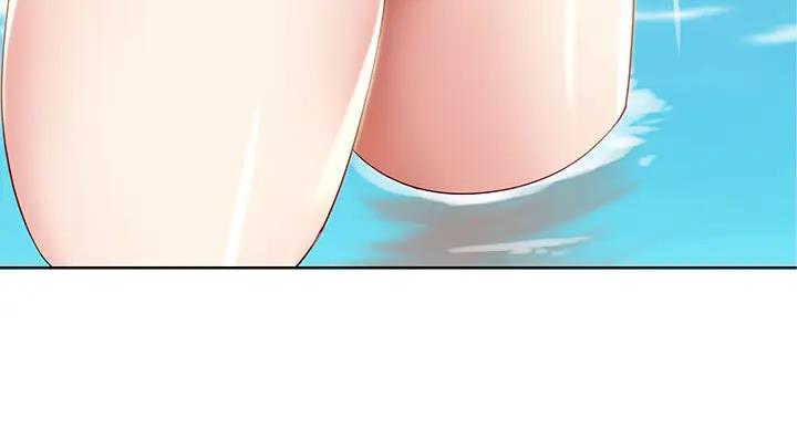 寄宿漫画漫画,第141话22图