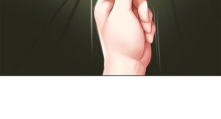 寄宿漫画漫画,第143话85图