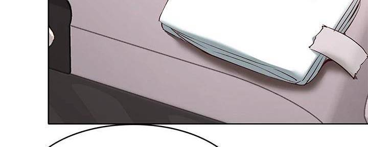 宿舍漫画全集漫画,第139话59图