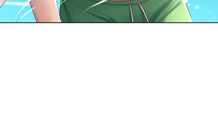 寄宿漫画漫画,第141话30图