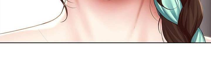 国外寄宿漫画漫画,第138话27图