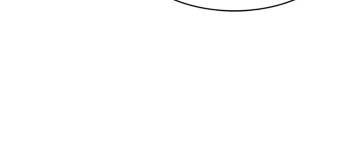 寄宿奇遇记漫画43漫画,第135话57图