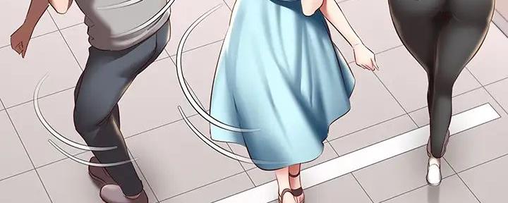 寄宿奇遇记漫画43漫画,第134话119图
