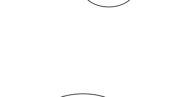 寄宿漫画漫画,第140话73图