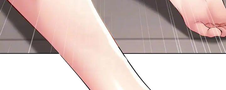 寄宿的日子漫画漫画,第133话67图