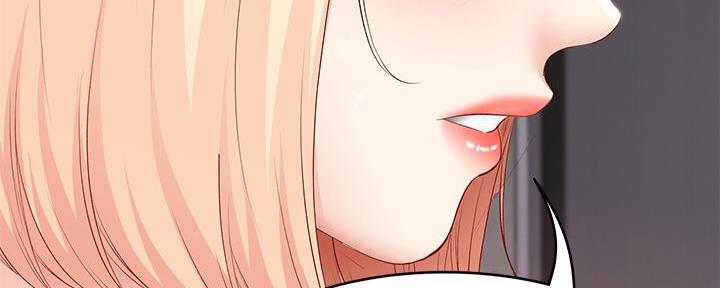 寄宿漫画漫画,第129话52图