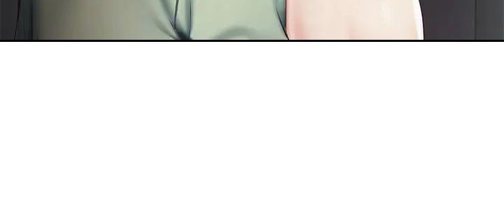 极速漫画网官网漫画,第127话99图
