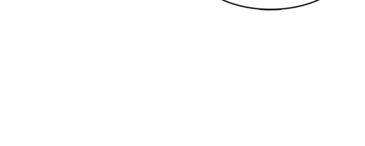 极速漫画网官网漫画,第137话30图