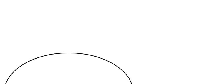 极速漫画网官网漫画,第136话109图